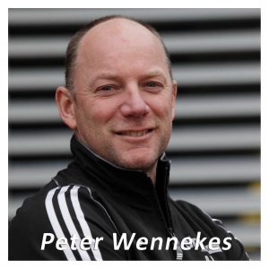 Peter Wennekes